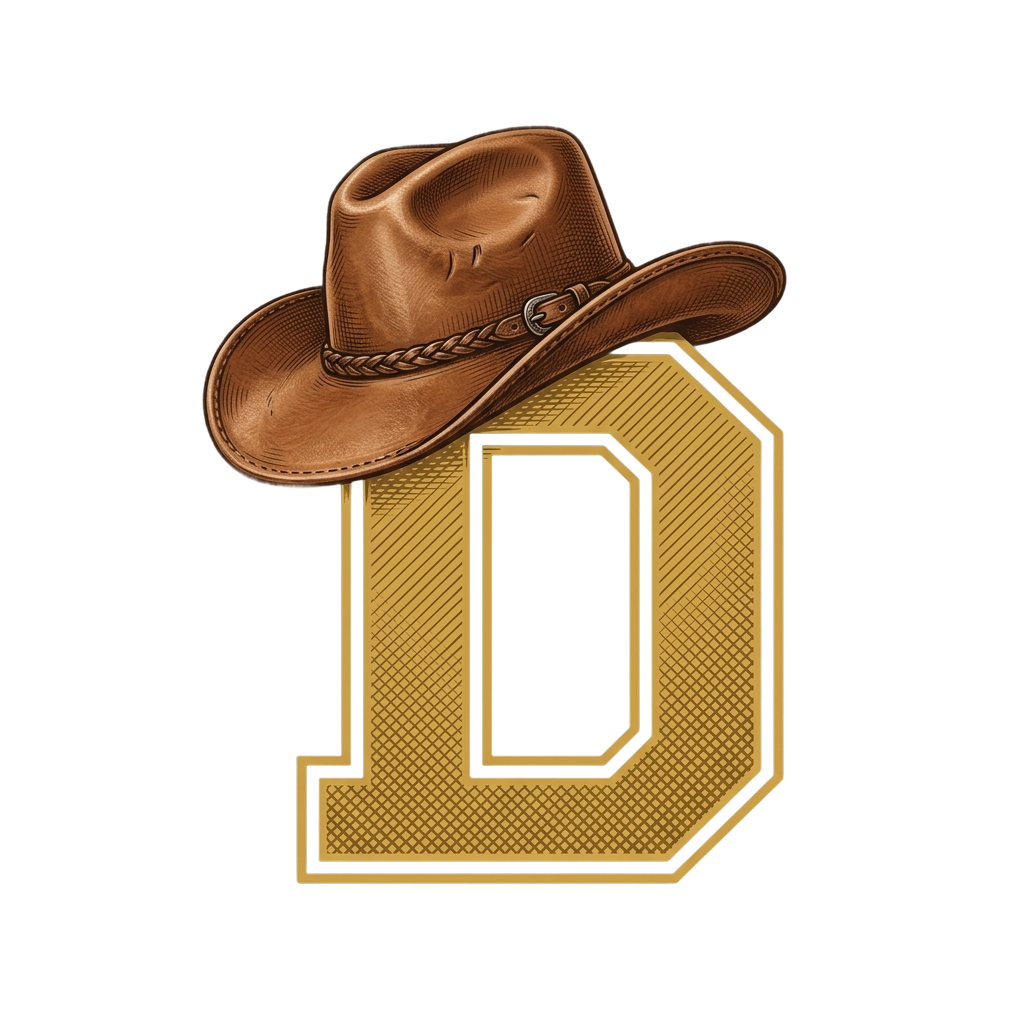 Duston